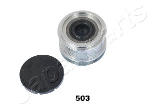 Alternator Freewheel Clutch