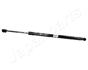 Gas Spring, boot/cargo area (ZS90039)