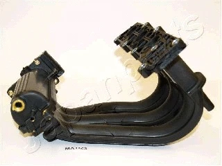 Intake Manifold, air supply