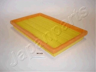 Air Filter (FA-H11S)