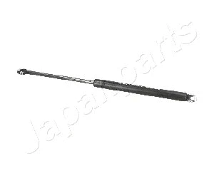 Gas Spring, boot/cargo area (ZS01016)