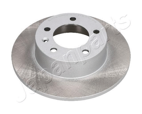 Brake Disc (DP-102C)