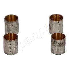 Small End Bushes, connecting rod