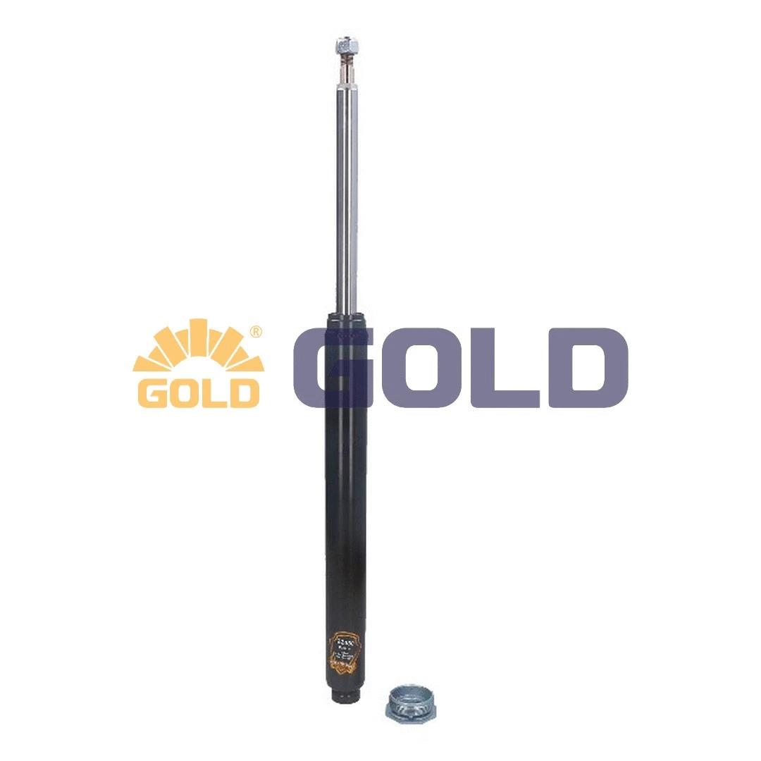 Shock Absorber (9350030)