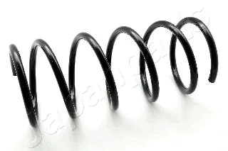 Suspension Spring (ZC5622A)