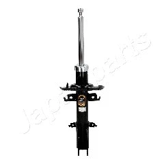 Shock Absorber (MM-01013)