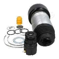 Bellow, air suspension (MM-AS048)