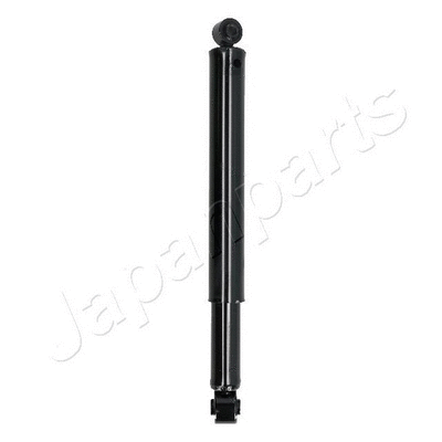 Shock Absorber (MM-01116)