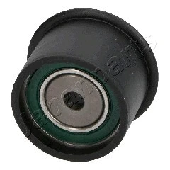 Tensioner, timing belt (BE-326)