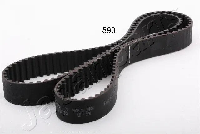 Timing Belt (DD-590)