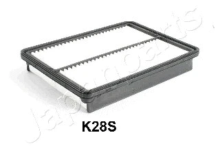 Air Filter (FA-K28S)