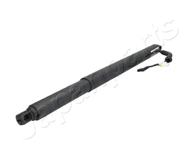 Gas Spring, boot/cargo area (ZY-0114)