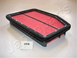 Air Filter (FA-330S)