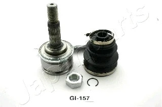Joint Kit, drive shaft (GI-157)