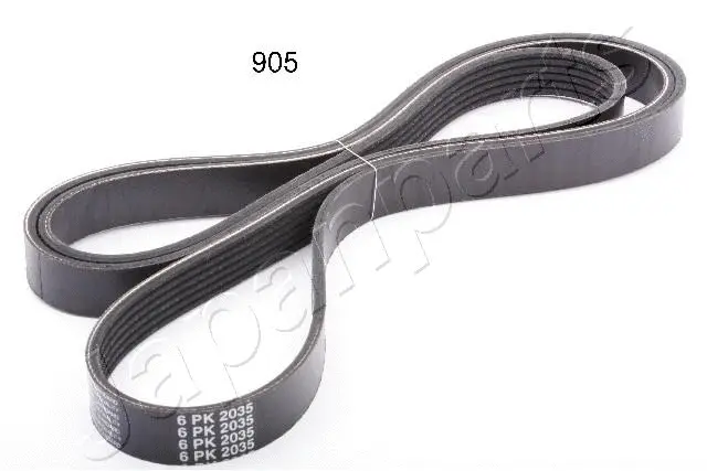 V-Ribbed Belt (TV-905)