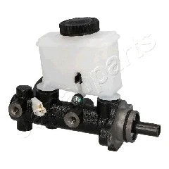 Brake Master Cylinder (PF-350)