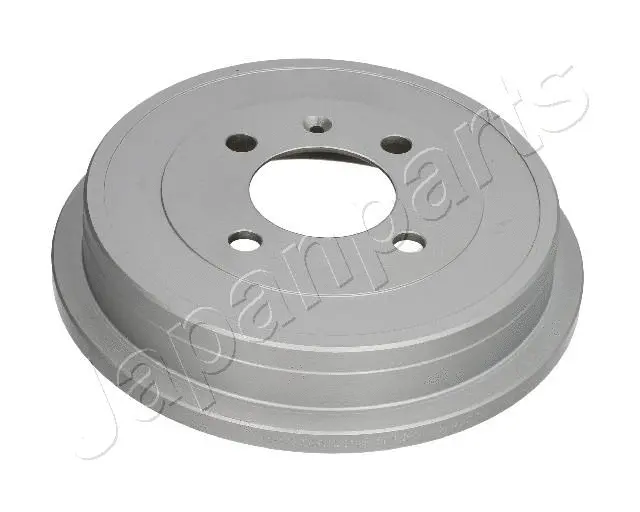 Brake Drum (TA-0902C)