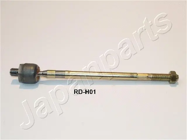 Inner Tie Rod (RD-H01)
