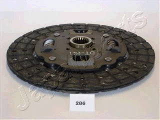 Clutch Disc (DF-286)