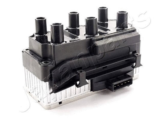 Ignition Coil (BO-0319JM)