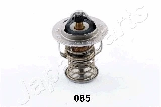 Thermostat, coolant (VA-085)