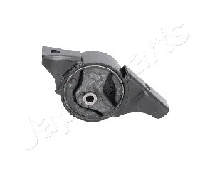 Mounting, engine (RU-1208)