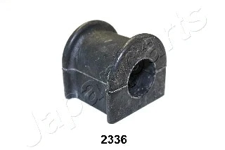 Bushing, stabiliser bar (RU-2336)