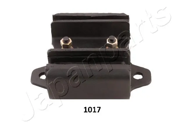 Mounting, engine (RU-1017)
