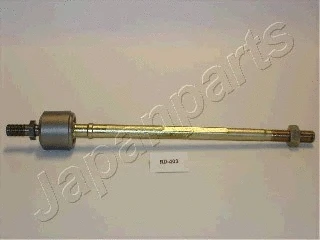 Inner Tie Rod (RD-403)