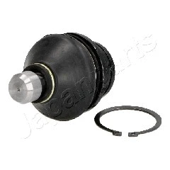 Ball Joint (BJ-130)