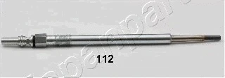Glow Plug (B112)