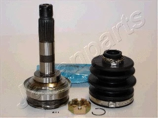 Joint Kit, drive shaft (GI-611)
