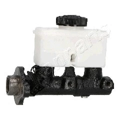 Brake Master Cylinder (PF-301)