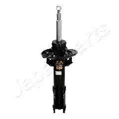 Shock Absorber (MM-00960)