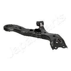 Control/Trailing Arm, wheel suspension (BS-244R)
