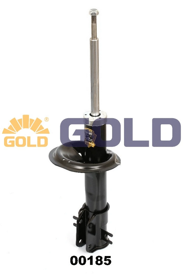 Shock Absorber (9250233)