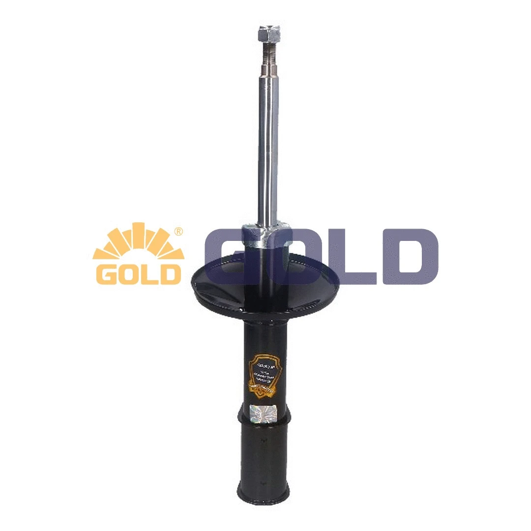 Shock Absorber (9251399)
