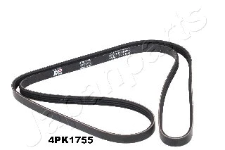 V-Ribbed Belt (DV-4PK1755)