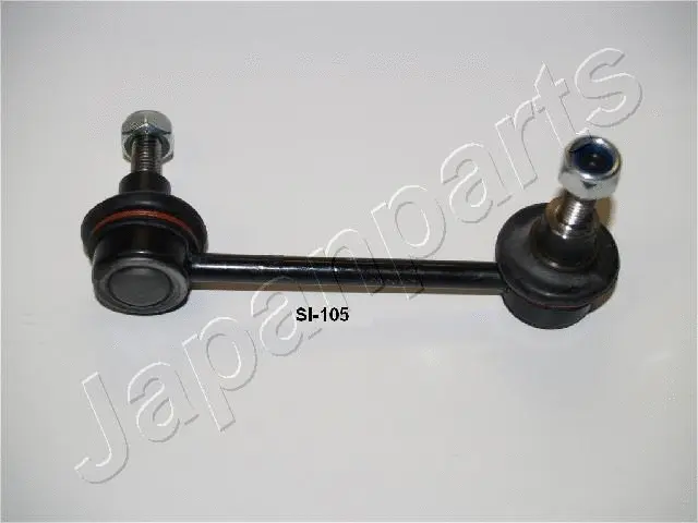 Stabiliser Bar, suspension (SI-105)