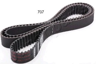 Timing Belt (DD-707)