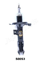 Shock Absorber (MM-50053)