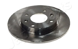 Brake Disc (DI-0624)