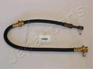 Holding Bracket, brake hose (TF-1090)