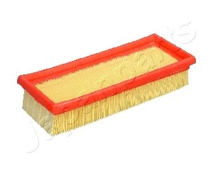 Air Filter (FA-0231JM)