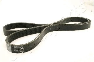 V-Ribbed Belt (DV-6PK1560)