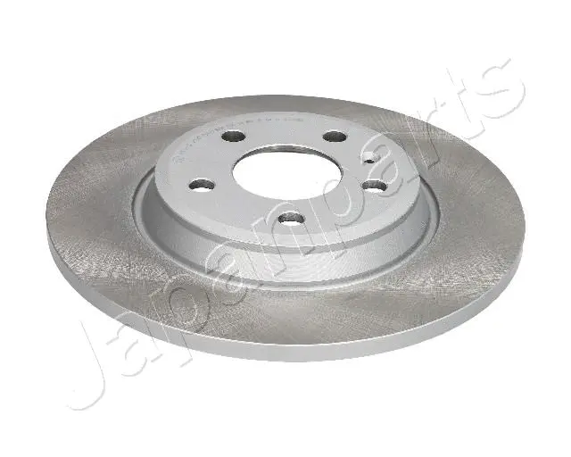 Brake Disc (DP-0909C)