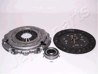 Clutch Kit (KF-721)