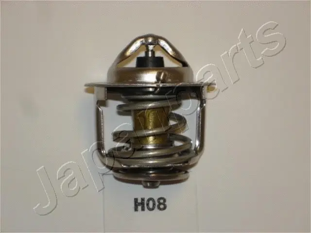 Thermostat, coolant (VT-H08)