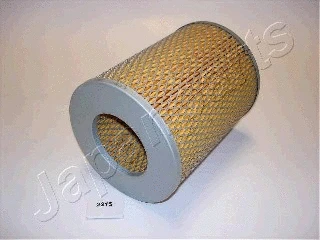 Air Filter (FA-221S)