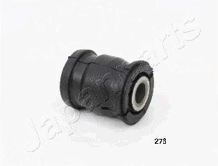 Mounting, control/trailing arm (RU-276)